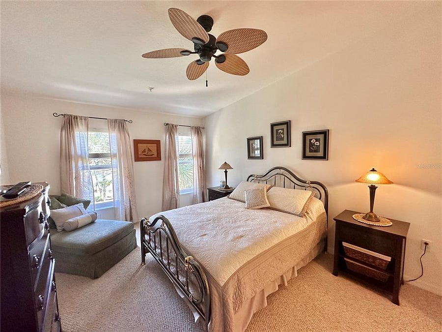 Furnished Finder property 877287_1 photo 5
