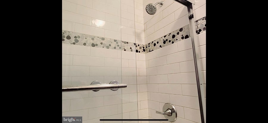 Furnished Finder property 877288_1 photo 3