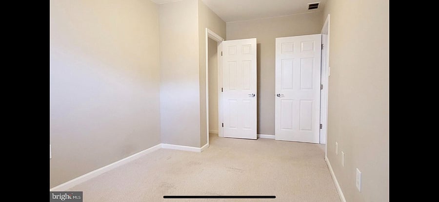 Furnished Finder property 877288_1 photo 4