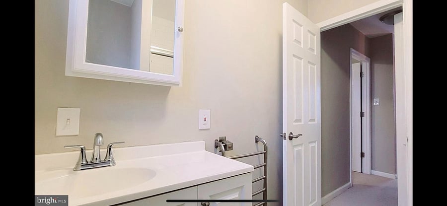 Furnished Finder property 877288_1 photo 5