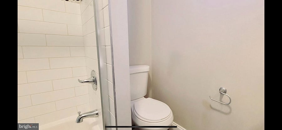 Furnished Finder property 877288_1 photo 6