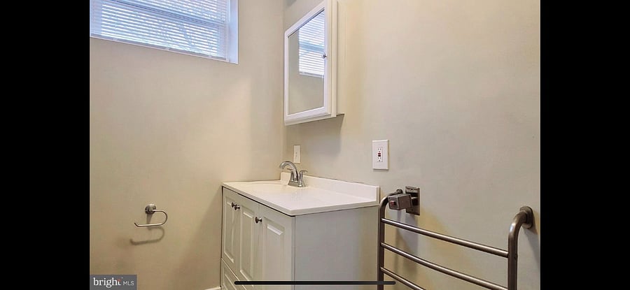 Furnished Finder property 877288_1 photo 7