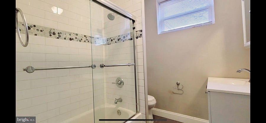 Furnished Finder property 877288_1 photo 8