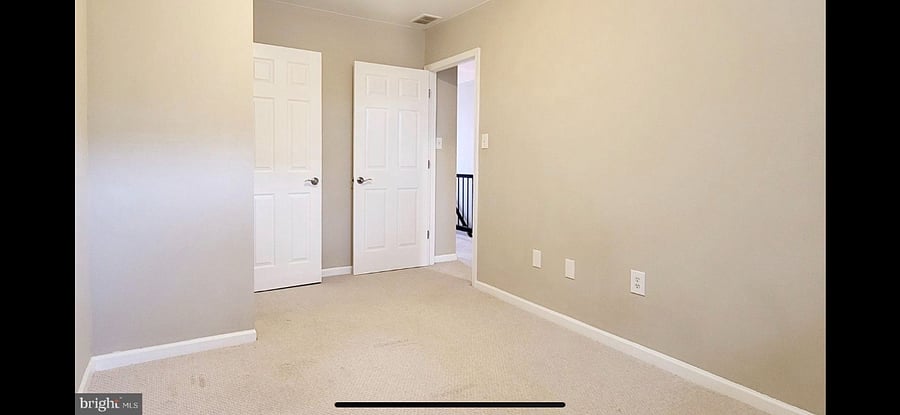 Furnished Finder property 877288_1 photo 10