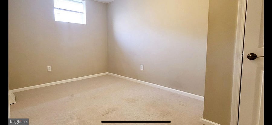 Furnished Finder property 877288_1 photo 11