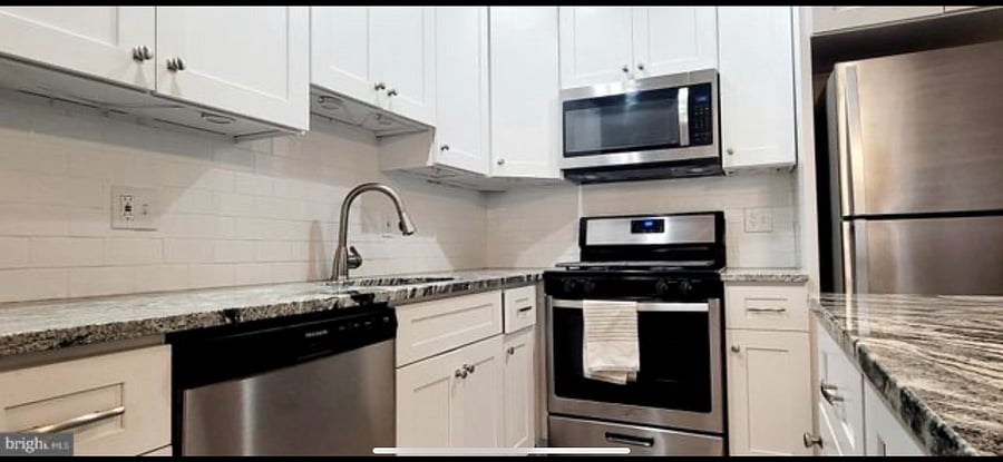 Furnished Finder property 877288_1 photo 13