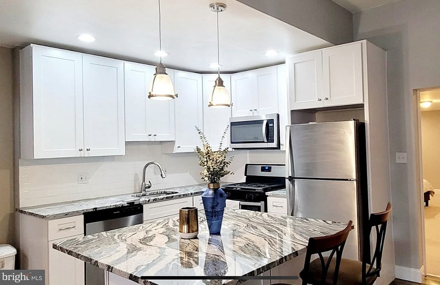 Furnished Finder property 877288_1 photo 14