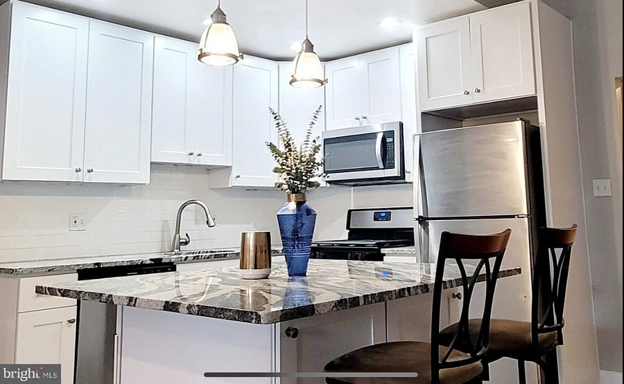 Furnished Finder property 877288_1 photo 15