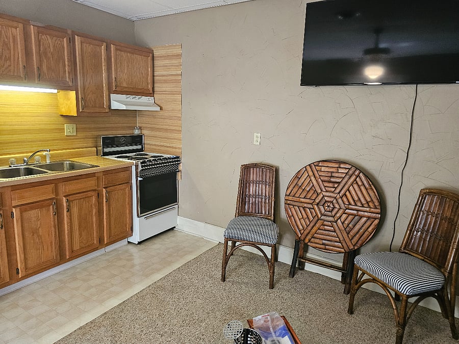 Furnished Finder property 877289_1 photo 4