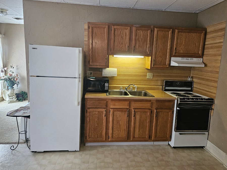 Furnished Finder property 877289_1 photo 5