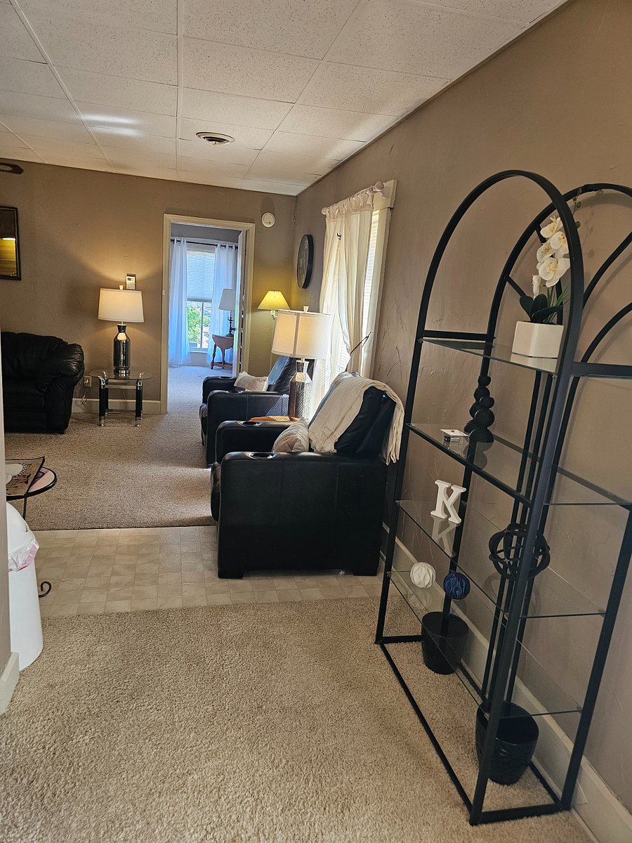 Furnished Finder property 877289_1 photo 6