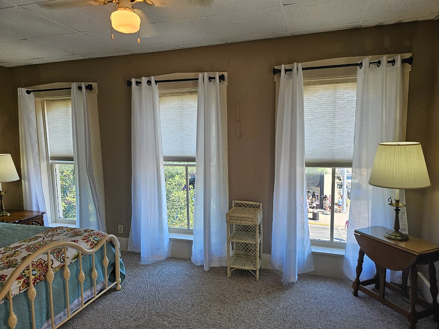 Furnished Finder property 877289_1 photo 9