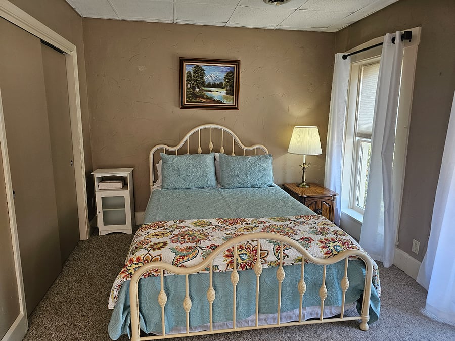 Furnished Finder property 877289_1 photo 10