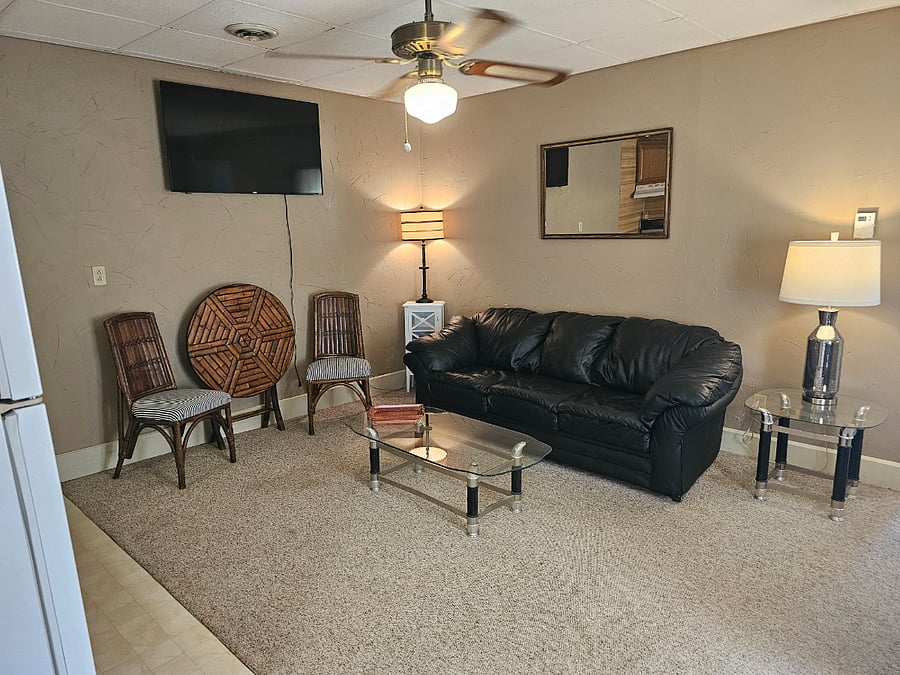 Furnished Finder property 877289_1 photo 8