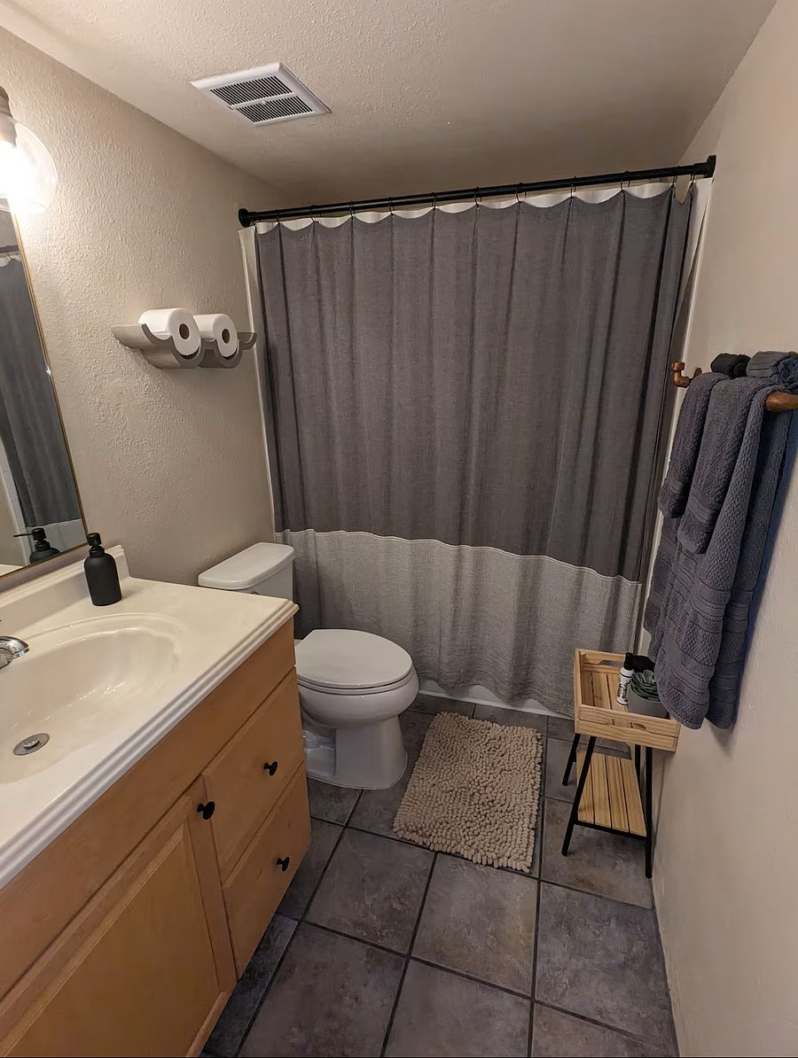 Furnished Finder property 877290_1 photo 3