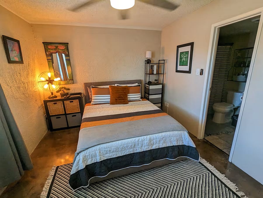 Furnished Finder property 877290_1 photo 4