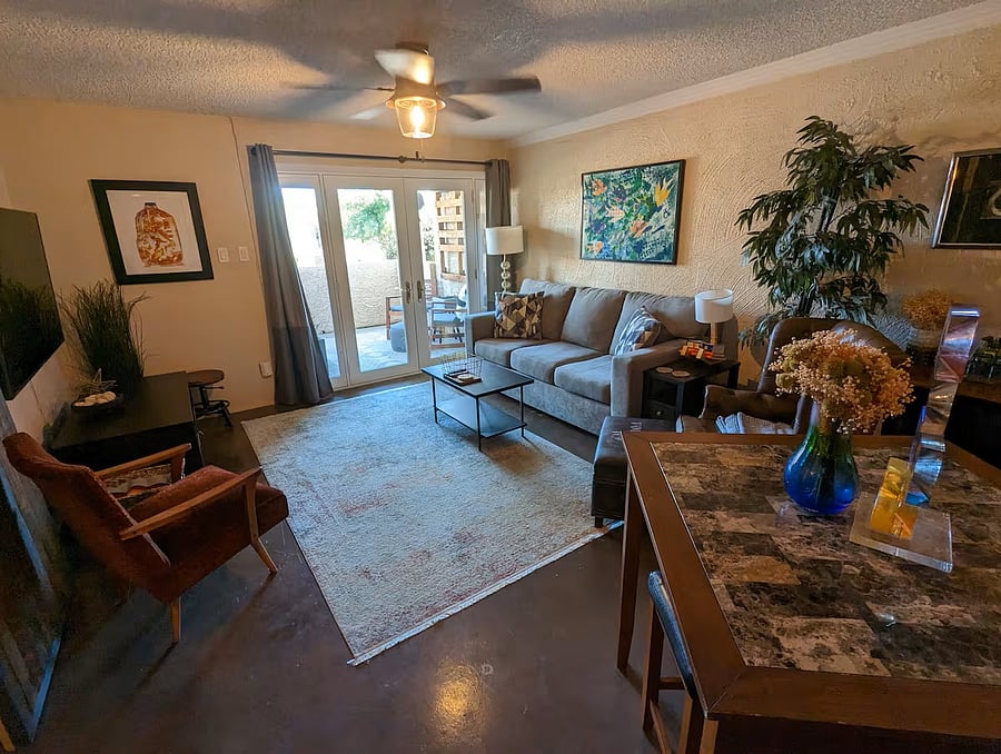 Furnished Finder property 877290_1 photo 5