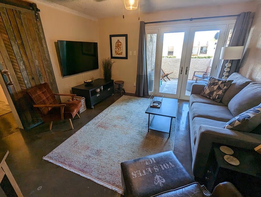 Furnished Finder property 877290_1 photo 6