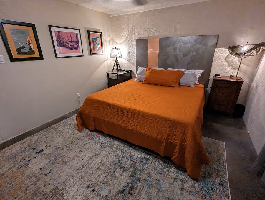 Furnished Finder property 877290_1 photo 8