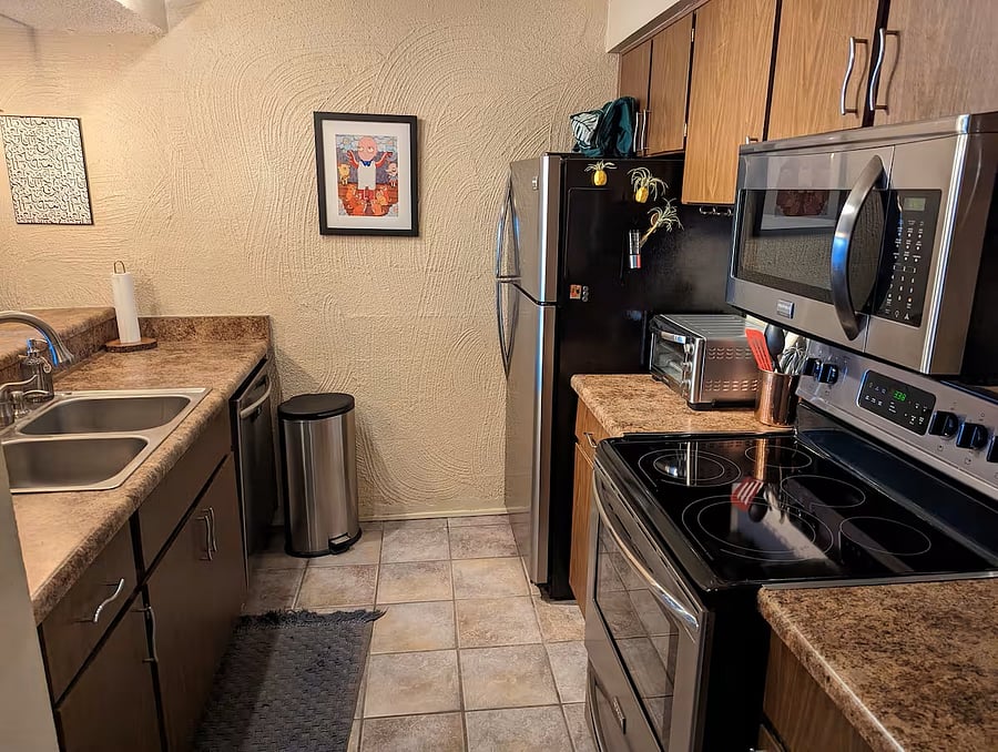 Furnished Finder property 877290_1 photo 7