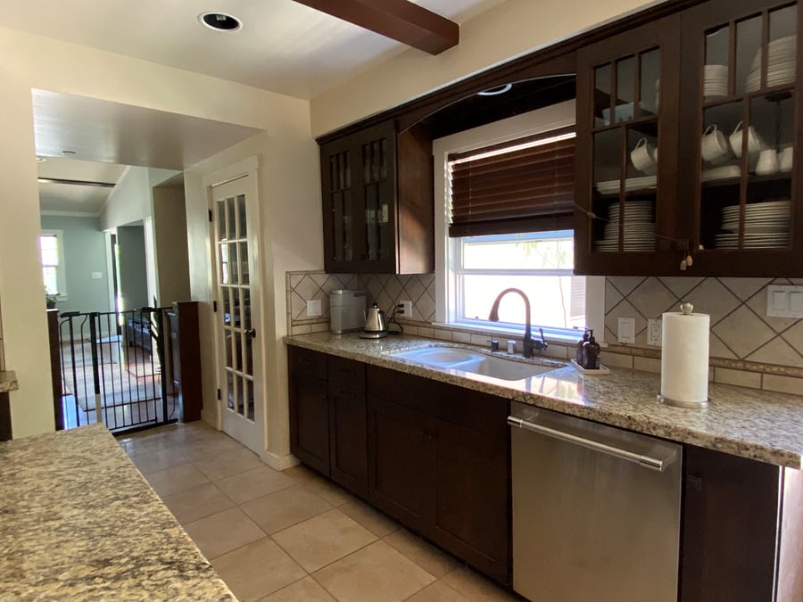 Furnished Finder property 877294_1 photo 3
