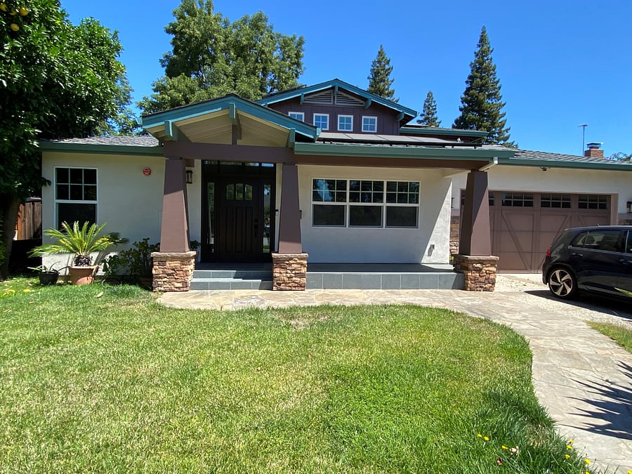 Furnished Finder property 877294_1 photo 4