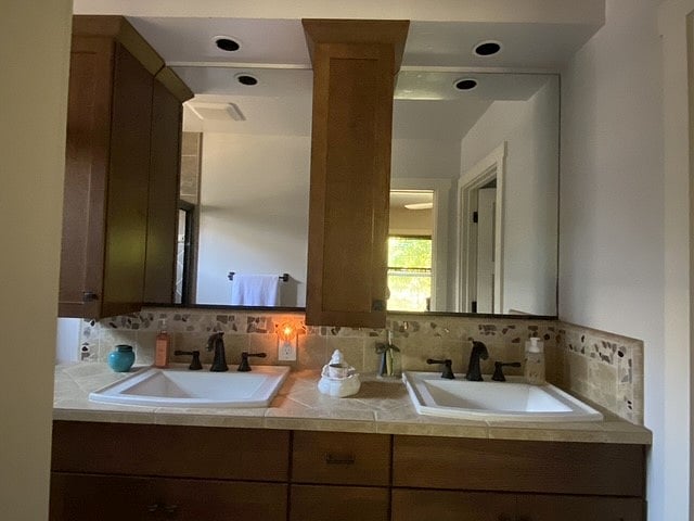 Furnished Finder property 877294_1 photo 5