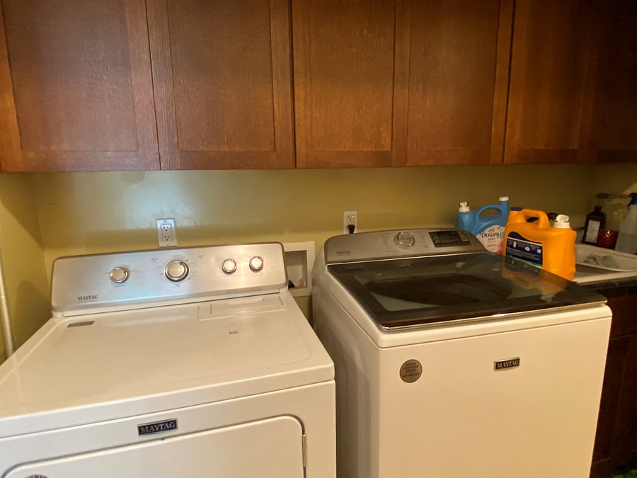 Furnished Finder property 877294_1 photo 6