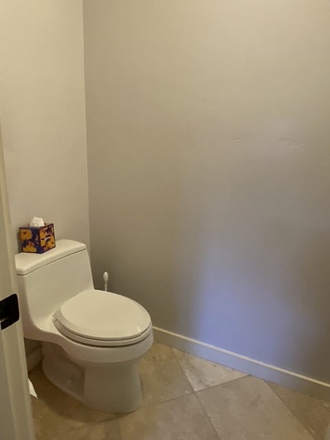 Furnished Finder property 877294_1 photo 7