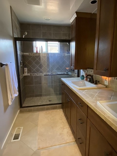 Furnished Finder property 877294_1 photo 8