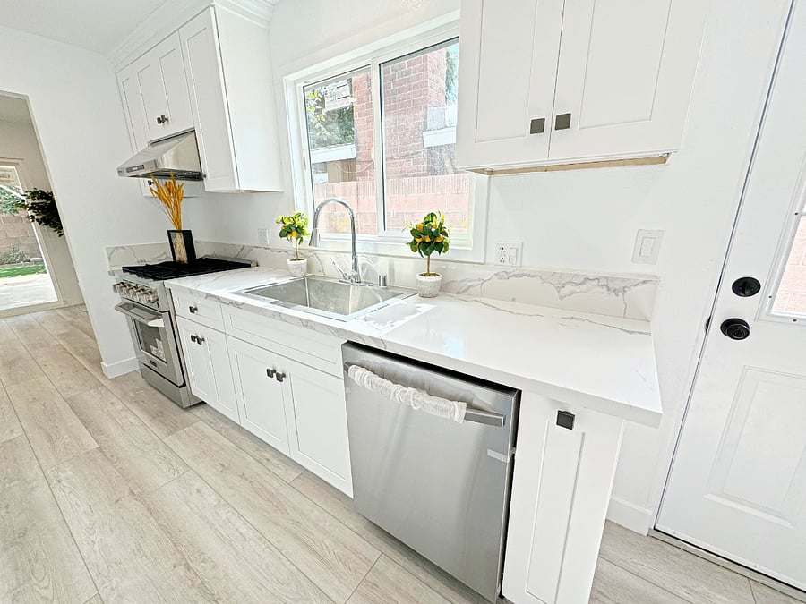 Furnished Finder property 877295_1 photo 3