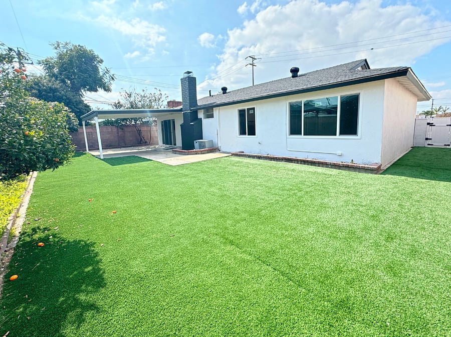 Furnished Finder property 877295_1 photo 11