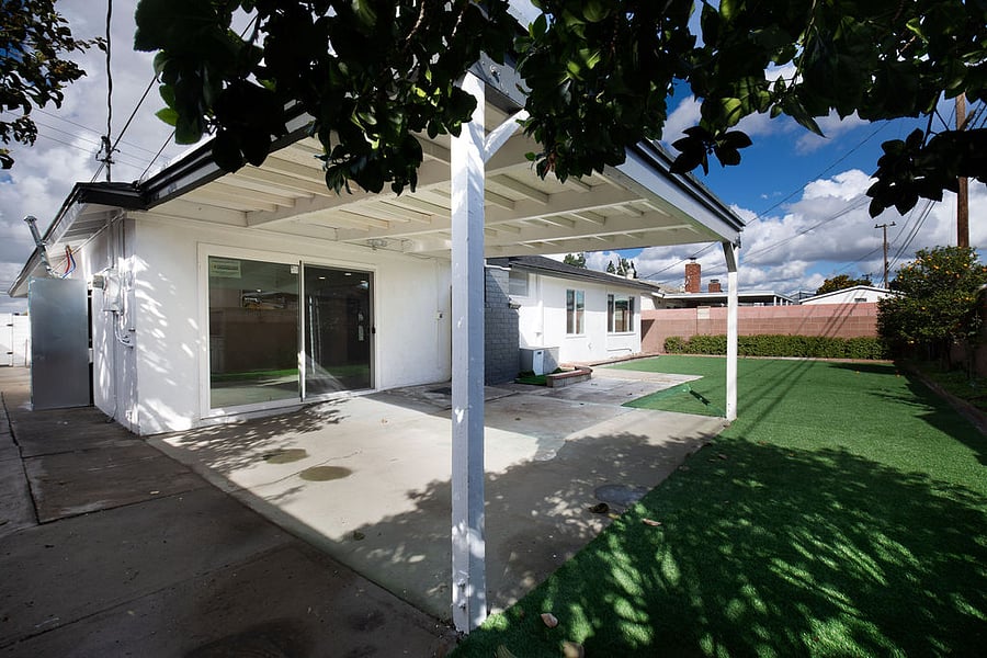 Furnished Finder property 877295_1 photo 10