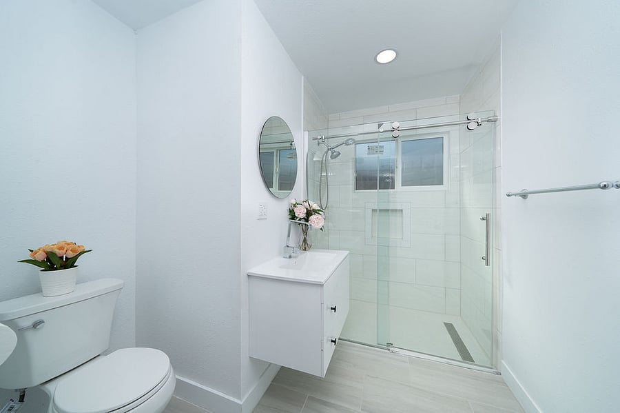 Furnished Finder property 877295_1 photo 6