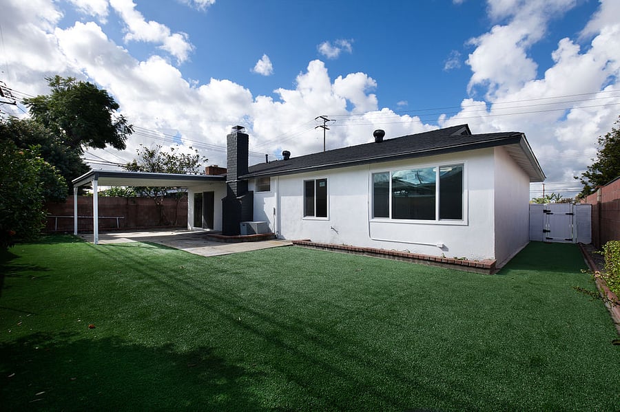 Furnished Finder property 877295_1 photo 12