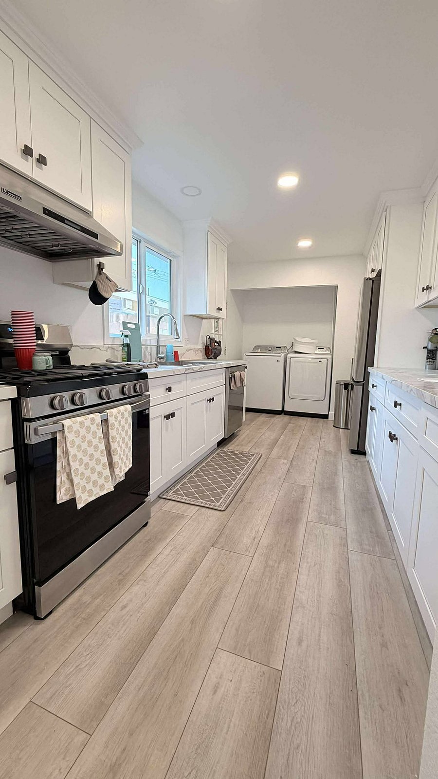 Furnished Finder property 877295_1 photo 14
