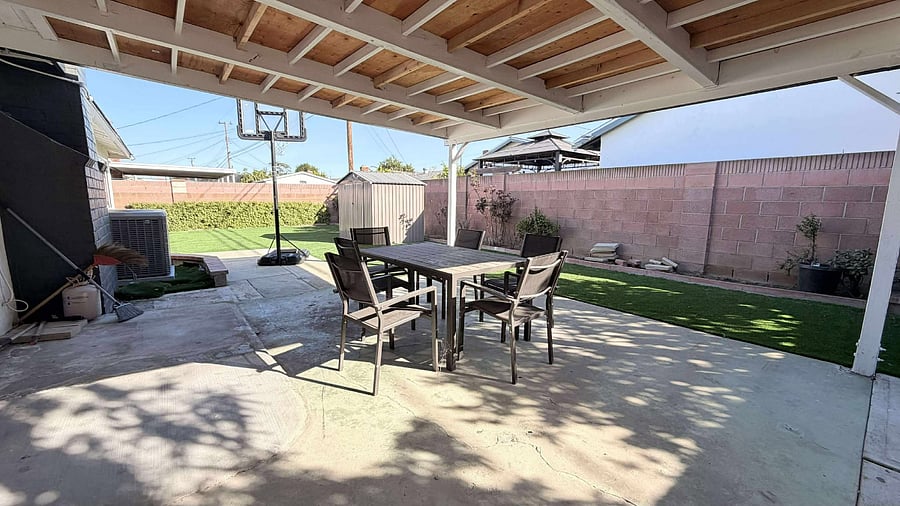 Furnished Finder property 877295_1 photo 15