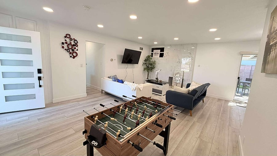 Furnished Finder property 877295_1 photo 16