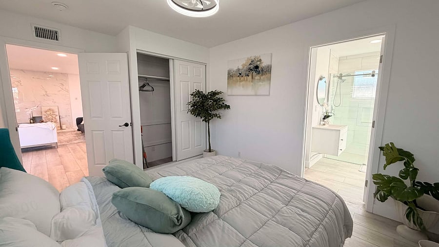 Furnished Finder property 877295_1 photo 18