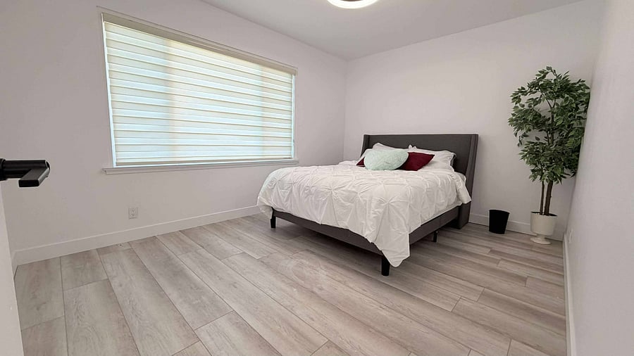 Furnished Finder property 877295_1 photo 22