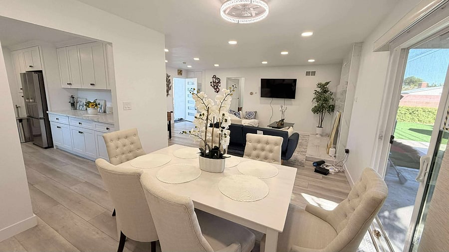 Furnished Finder property 877295_1 photo 23