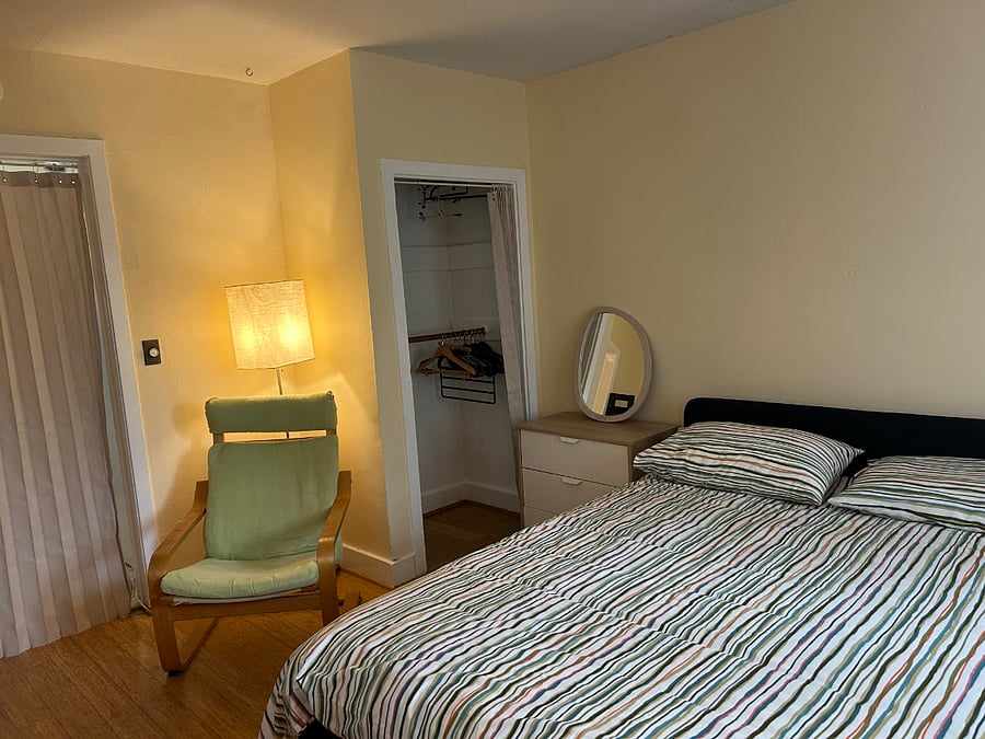 Furnished Finder property 877299_1 photo 5
