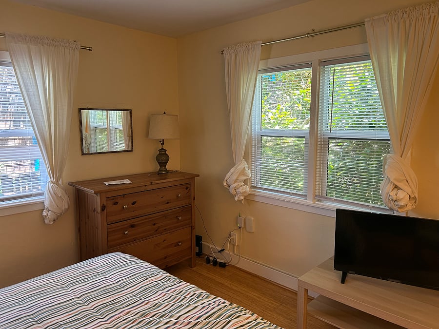 Furnished Finder property 877299_1 photo 6