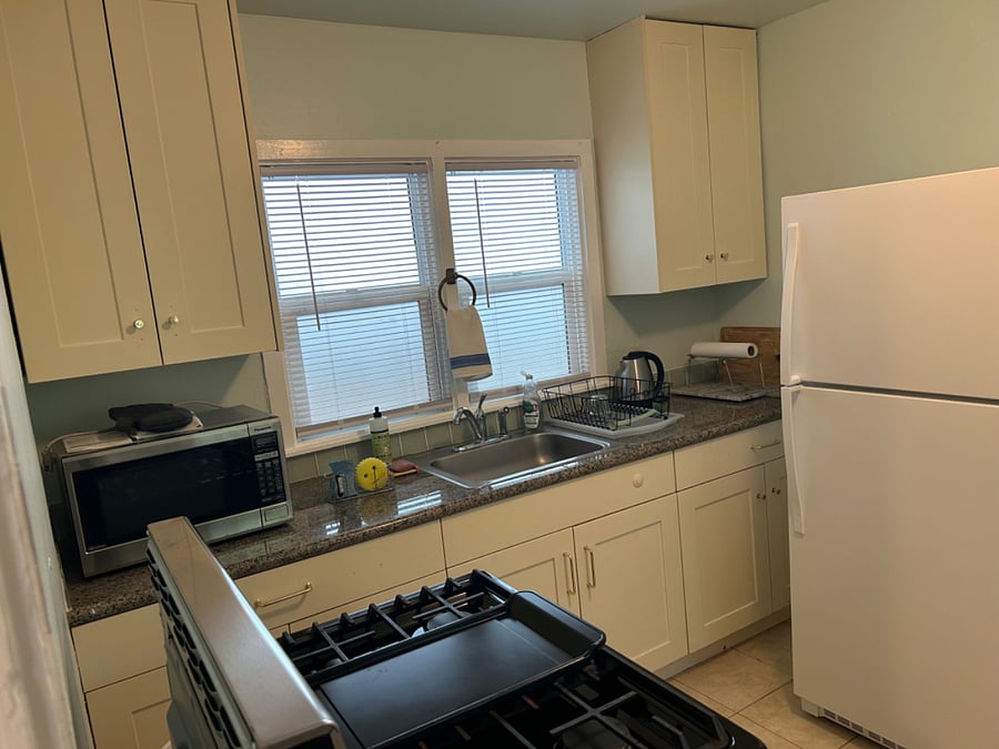 Furnished Finder property 877299_1 photo 3