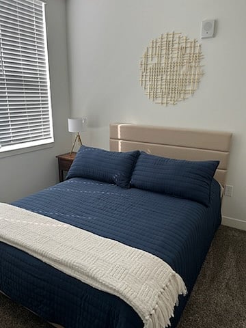 Furnished Finder property 877301_1 photo 3
