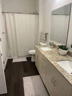 Furnished Finder property 877301_1 photo 4