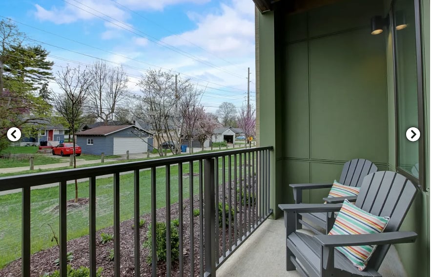 Furnished Finder property 877301_1 photo 7