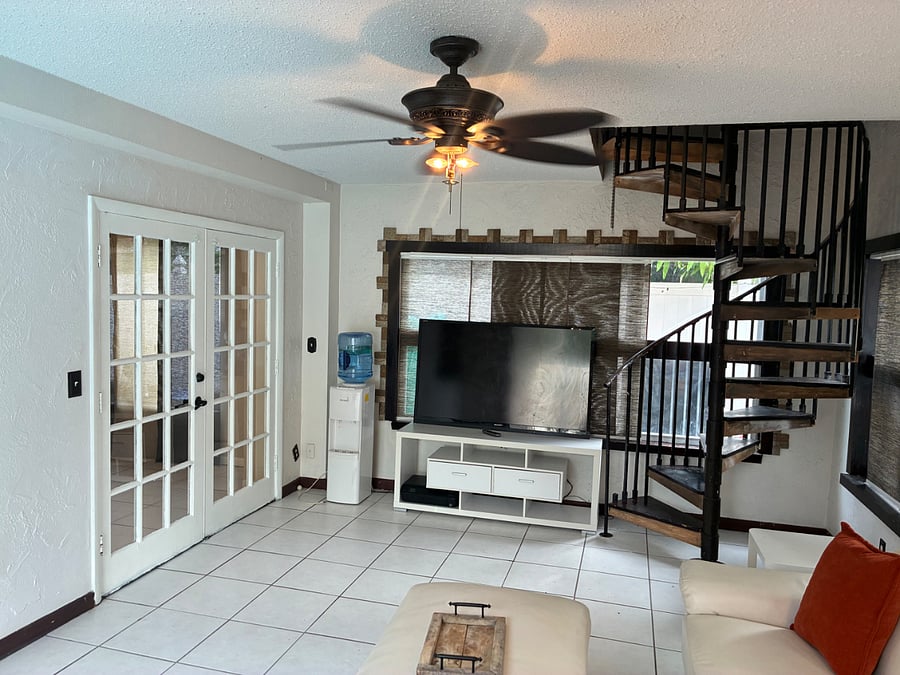 Furnished Finder property 877304_1 photo 5