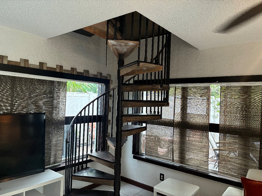 Furnished Finder property 877304_1 photo 4
