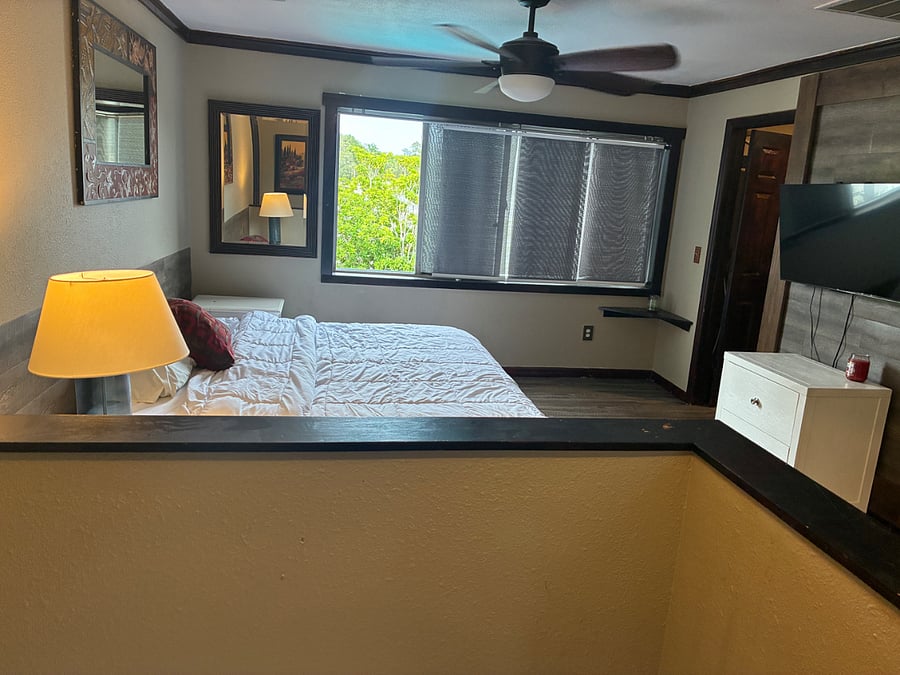 Furnished Finder property 877304_1 photo 8